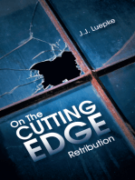 On the Cutting Edge: Retribution