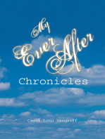 My Ever After Chronicles