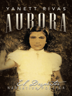 Aurora: El Despertar