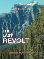The Last Revolt