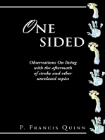 One Sided