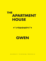 The Apartment House/ Gwen