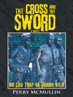 The Cross and the Sword: Hoi Chu Thap Va Thanh Kiem