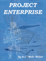 Project Enterprise