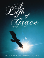 A Life of Grace