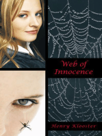 Web of Innocence