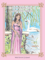 The Princess and the Swan