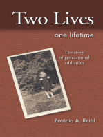 Two Lives One Lifetime