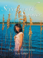 Seventeenth Summer: The Sarah Bowers Series