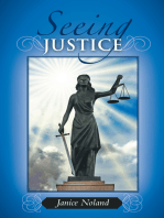 Seeing Justice