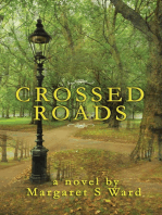 Crossed Roads