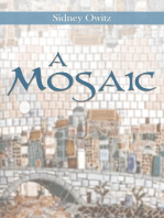 A Mosaic