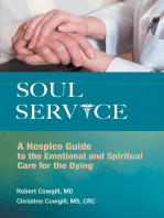 Soul Service