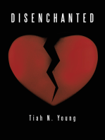 Disenchanted