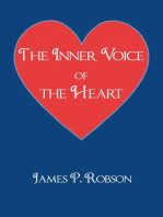 The Inner Voice of the Heart