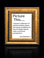 Picture This.....