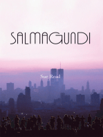 Salmagundi