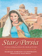 Star of Persia