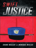 Swift Justice