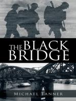 The Black Bridge