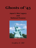 Ghosts of '45