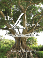 The L Words: Lust, Love, and Life