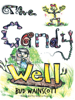 The Candy Well