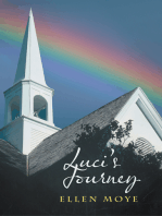 Luci's Journey