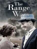 The Range Wars