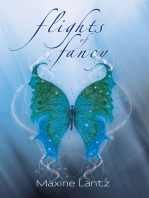 Flights of Fancy