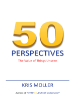 50 Perspectives