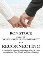 Reconnecting