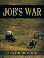 Job's War