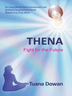 Thena