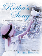 Retha's Song: A Rhapsody of the Soul