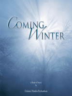 Coming Winter