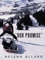 "Our Promise"