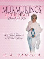 Murmurings of the Heart