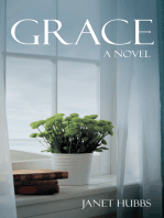 Grace: A Novel