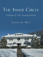 The Inner Circle: Volume 2: the Summerfields