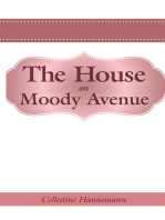 The House on Moody Avenue