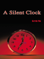 A Silent Clock