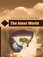 The Inner World: Beyond the Prism of Senses: in Simple Words
