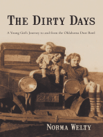 The Dirty Days