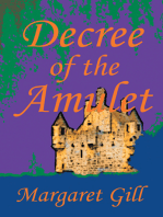 Decree of the Amulet