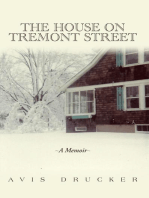 The House on Tremont Street