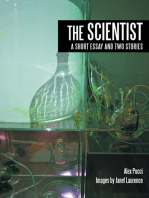 The Scientist