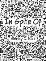 In Spite Of