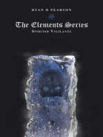 The Elements Series