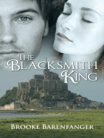 The Blacksmith King